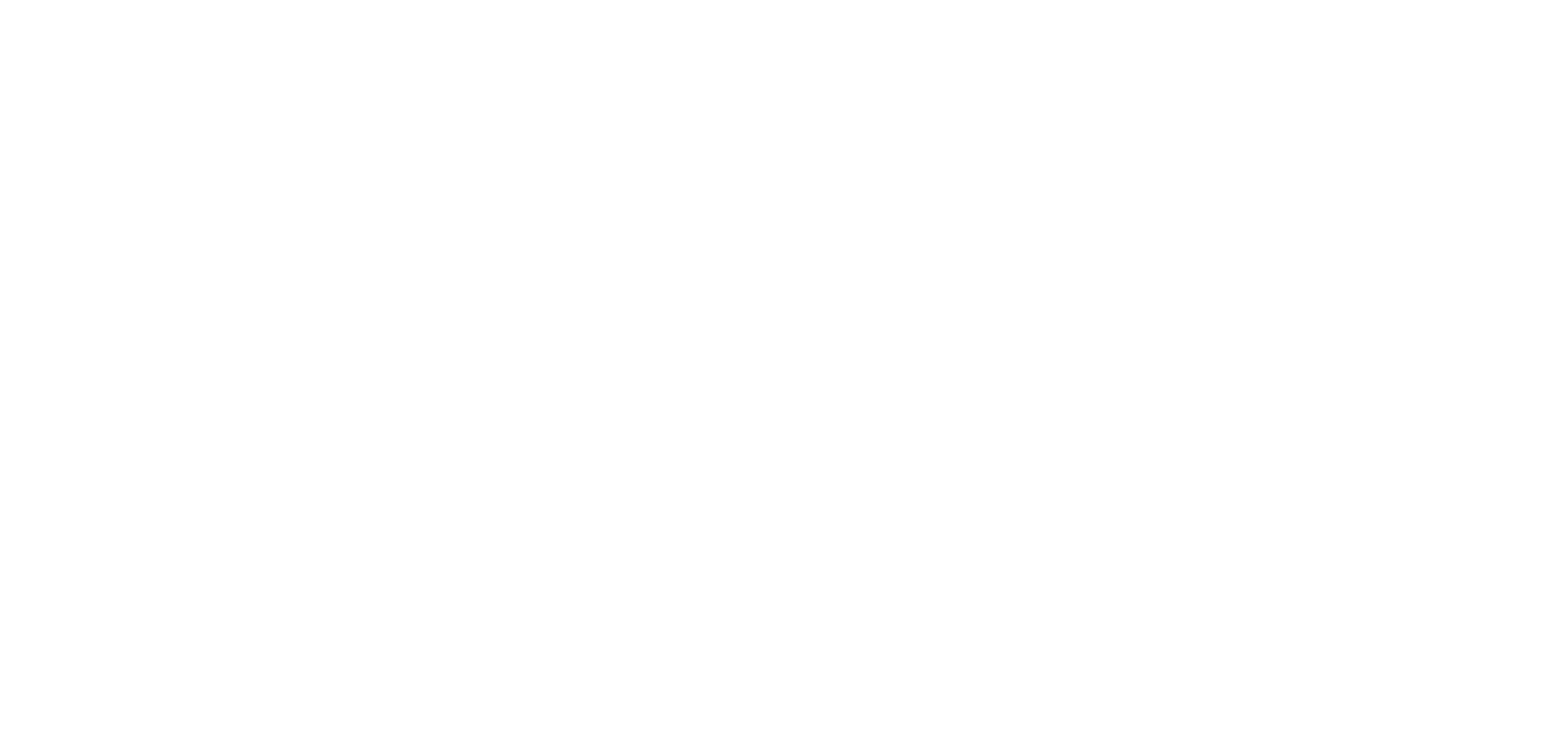 شركة الأفق للتسويق العقاري