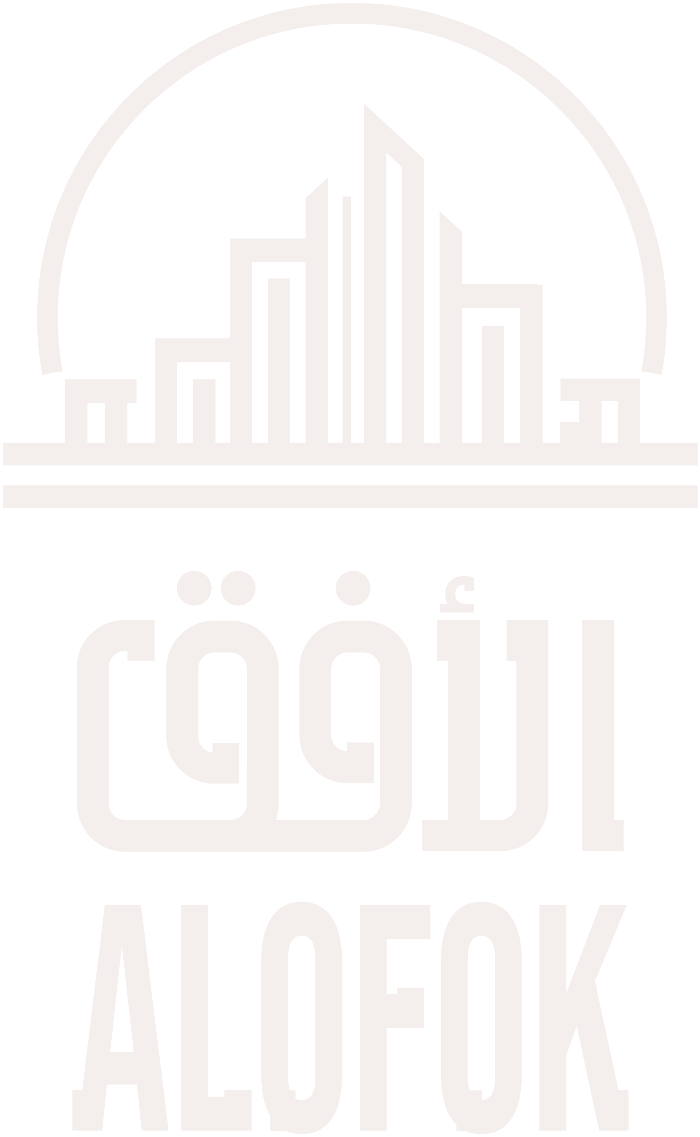 Alofok